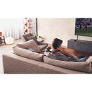 Sony Wireless Neckband Speaker with Bluetooth SRS-NS7 IMAGE 8