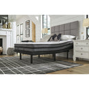  Sierra Sleep 10 Inch Pocketed Hybrid M58921 Full Mattress IMAGE 9