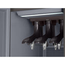  Samsung Clothing Care System with Wi-Fi DF60A8500CG/A1 IMAGE 10