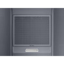  Samsung Clothing Care System with Wi-Fi DF60A8500CG/A1 IMAGE 11