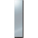  Samsung Clothing Care System with Wi-Fi DF60A8500CG/A1 IMAGE 1