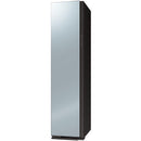  Samsung Clothing Care System with Wi-Fi DF60A8500CG/A1 IMAGE 3