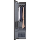  Samsung Clothing Care System with Wi-Fi DF60A8500CG/A1 IMAGE 4
