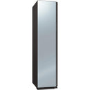  Samsung Clothing Care System with Wi-Fi DF60A8500CG/A1 IMAGE 5