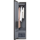  Samsung Clothing Care System with Wi-Fi DF60A8500CG/A1 IMAGE 6