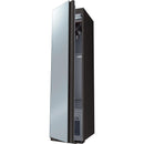 Samsung Clothing Care System with Wi-Fi DF60A8500CG/A1 IMAGE 8