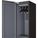  Samsung Clothing Care System with Wi-Fi DF60A8500CG/A1 IMAGE 9