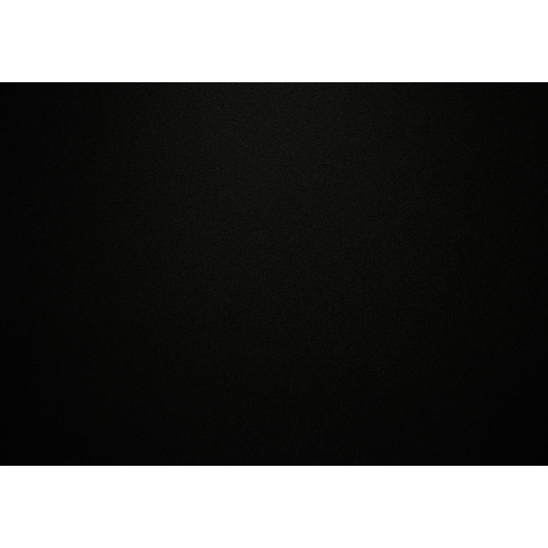Monarch I 2157 Accent Table - Black/Black IMAGE 9