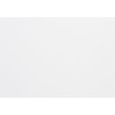 Monarch I 2160 Accent Table - White/White IMAGE 9