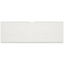  Signature Design by Ashley Aprilyn EB1024-231 Six Drawer Dresser IMAGE 6