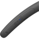 Sony Wireless Neckband Speaker SRS-NB10/H IMAGE 5