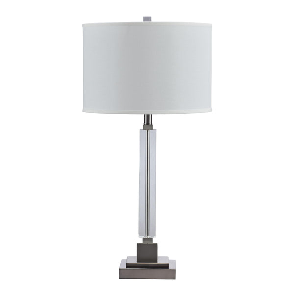 Signature Design by Ashley Deccalen Table Lamp L428174 IMAGE 1