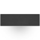  Signature Design by Ashley Beckincreek H778-46 Credenza IMAGE 5