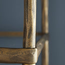  Signature Design by Ashley Ryandale A4000441 Bookcase IMAGE 4