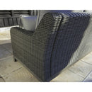  Signature Design by Ashley Elite Park P518-835 Loveseat with Cushion IMAGE 6