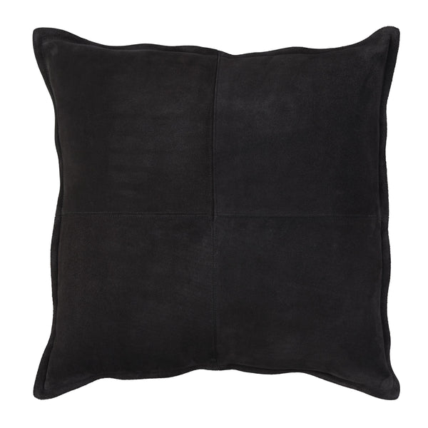 Signature Design by Ashley Rayvale A1000761 Pillow IMAGE 1