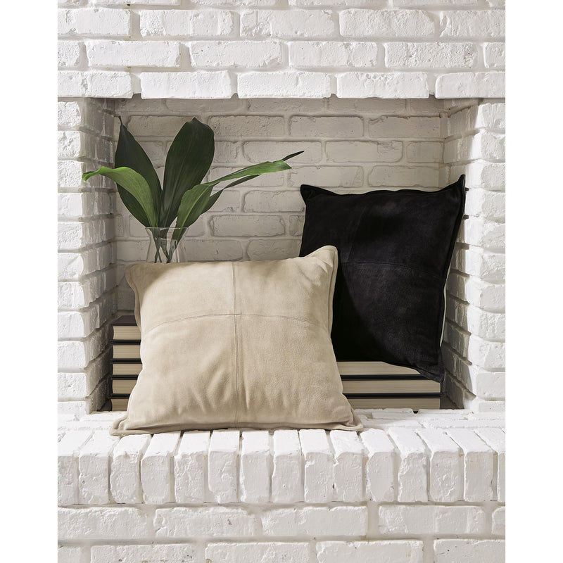 Signature Design by Ashley Rayvale A1000761 Pillow IMAGE 5