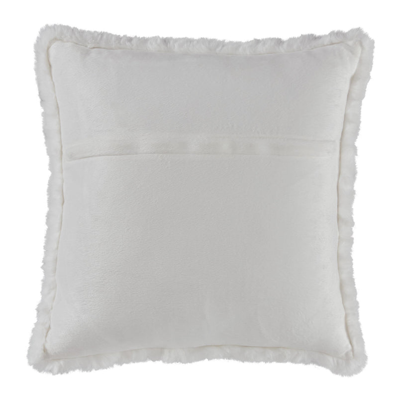 Signature Design by Ashley Gariland A1000863 Pillow IMAGE 2