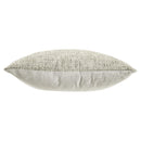  Signature Design by Ashley Erline A1000895 Pillow IMAGE 3