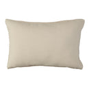  Signature Design by Ashley Abreyah A1000957 Pillow IMAGE 2