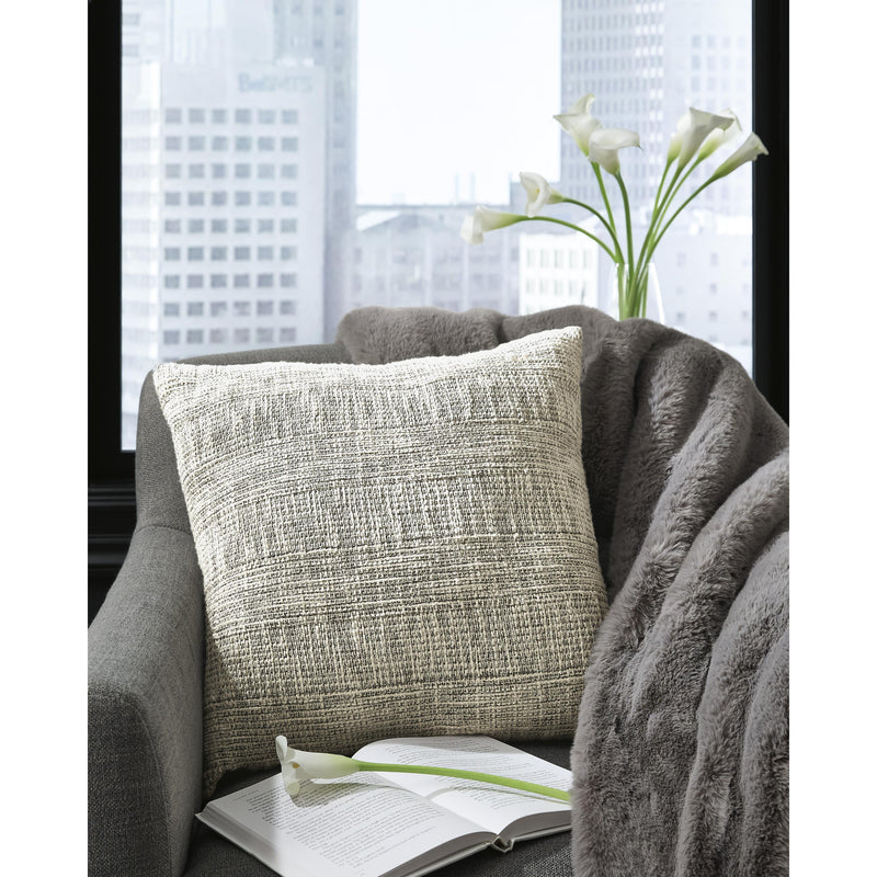 Signature Design by Ashley Carddon A1000960 Pillow IMAGE 4