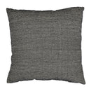  Signature Design by Ashley Edelmont A1000962 Pillow IMAGE 1