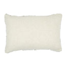  Signature Design by Ashley Standon A1001005 Pillow IMAGE 2