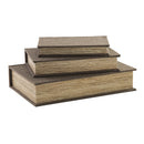  Signature Design by Ashley Jolina A2000488 Box Set IMAGE 4