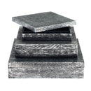  Signature Design by Ashley Keldy A2000491 Box Set IMAGE 4