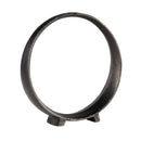  Signature Design by Ashley Ryandale A2000497 Sculpture IMAGE 1