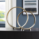  Signature Design by Ashley Ryandale A2000499 Sculpture IMAGE 4