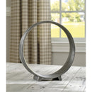  Signature Design by Ashley Ryandale A2000501 Sculpture IMAGE 3