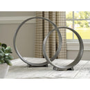  Signature Design by Ashley Ryandale A2000502 Sculpture IMAGE 5