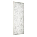  Signature Design by Ashley Daxonport A8000328 Wall Art IMAGE 1