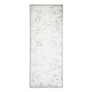  Signature Design by Ashley Daxonport A8000328 Wall Art IMAGE 4