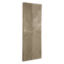  Signature Design by Ashley Lenora A8010280 Wall Decor IMAGE 1