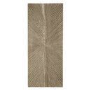  Signature Design by Ashley Lenora A8010280 Wall Decor IMAGE 2