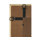  Signature Design by Ashley Waltleigh A8010278 Floor Mirror IMAGE 6