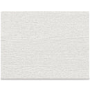  Signature Design by Ashley Aprilyn EB1024-291 One Drawer Night Stand IMAGE 6