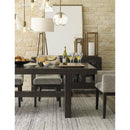  Signature Design by Ashley Burkhaus D984-60 Dining Room Server IMAGE 18