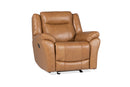 Kootenay Power Recliner