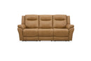 Kootenay Power Reclining Sofa