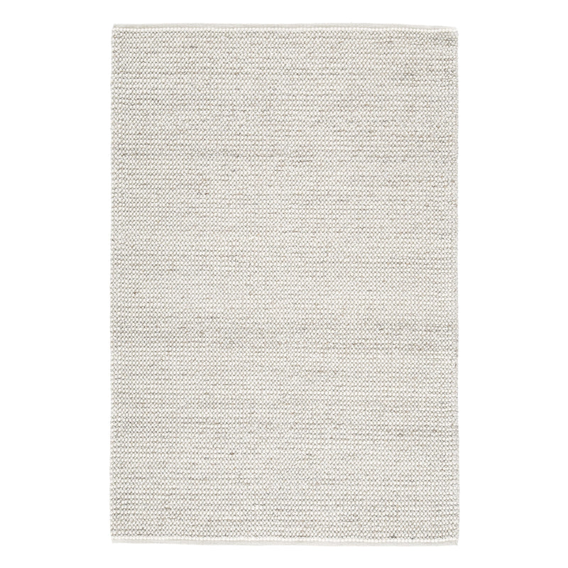 Signature Design by Ashley Jossick R405101 Large Rug IMAGE 1