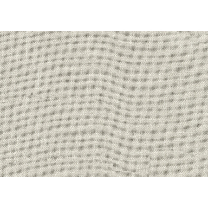 Monarch I 5605Q Queen Bed - Beige Linen IMAGE 4