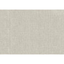 Monarch I 5605 21"H / Beige Linen Night Stand IMAGE 4