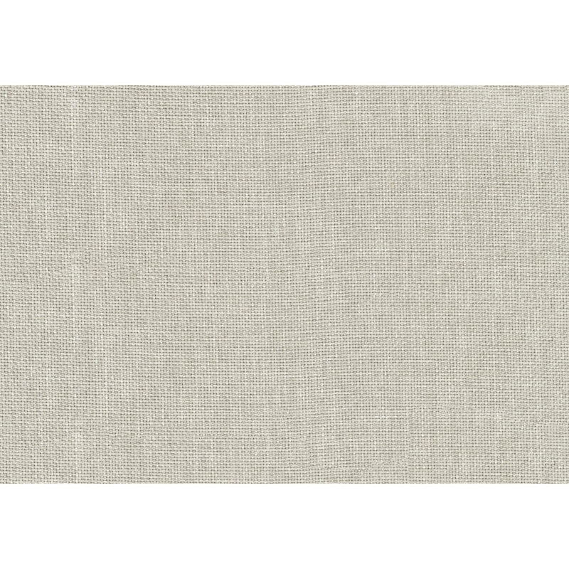 Monarch I 5605 21"H / Beige Linen Night Stand IMAGE 4