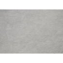 Monarch I 5606 21"H / Light Grey Velvet Night Stand IMAGE 4