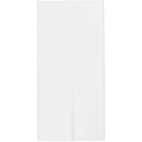 GE Duct Cover Extension CX12DC9SPWM IMAGE 2