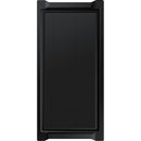  Samsung 30-inch Freestanding Electric Range with Flex Duo™ NE63A6751SS/AA IMAGE 15