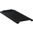  Samsung 30-inch Freestanding Electric Range with Flex Duo™ NE63A6751SS/AA IMAGE 16